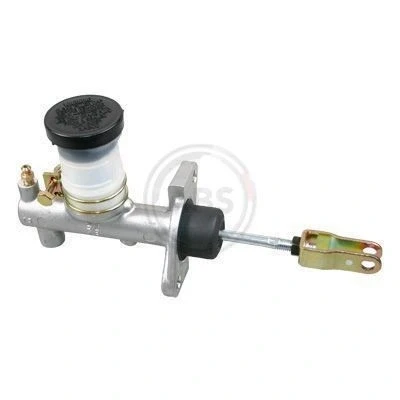 Bilde av A.B.S. 71780 Giversylinder for venstreratt