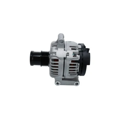 Bilde av Dynamo BOSCH 1 986 A00 676