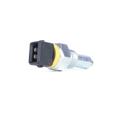 Bilde av FEBI BILSTEIN 12902 Bryter, ryggelys AUDI: 100 C4 Avant, 80 B4 Sedan, A6 C5 PEUGEOT: Expert I Van, Partner Van