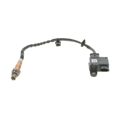 Bilde av BOSCH 0 281 006 574 Partikkelsensor