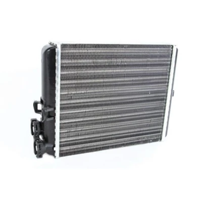 Bilde av Varmeapparat register THERMOTEC D6V002TT
