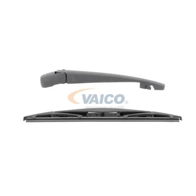 Bilde av VAICO V42 0702 Viskerarmsett, vindusspyling med integrert viskeblad, hette EXPERT KITS +