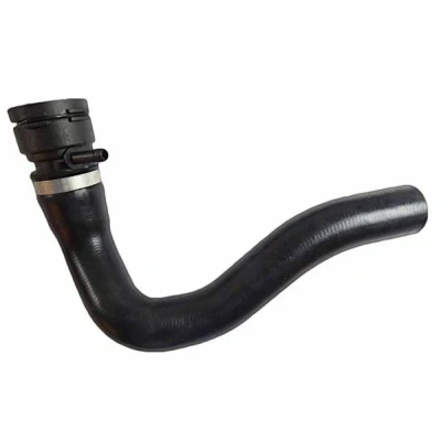 Bilde av MAPCO 39452 Radiatorslange