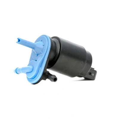 Bilde av VEMO Original Quality V10 08 0202 Vaskevannspumpe 12 VOLKSWAGEN: TRANSPORTER 5, 4, 4 Bus, OPEL: Astra H GTC, Vectra C Caravan