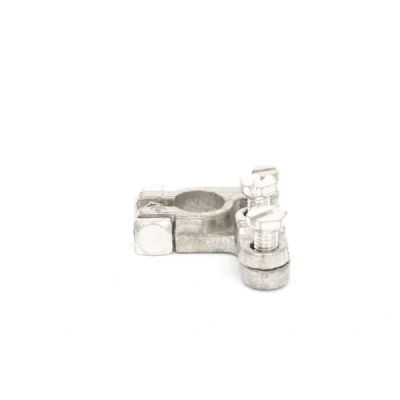 Bilde av BOSCH 1 901 315 101 Klemme batteripoler skureklemme