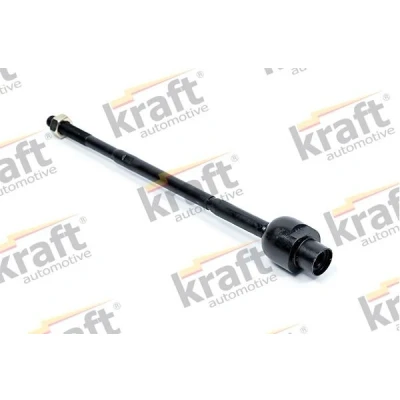 Bilde av KRAFT 4301607 Styrestag framaksel, på begge sider, innvendig M12X1.5 OPEL: Combo C Varebil / Stasjonsvogn