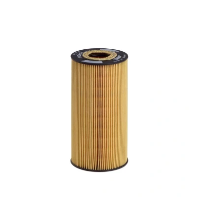 Bilde av HENGST FILTER E12H D53 Oljefilter Filterinnsats BMW: 5 Sedan, Touring, 3 OPEL: Omega B Caravan, LAND ROVER: Range Rover 2