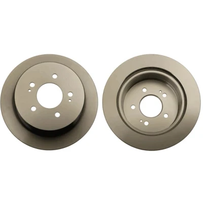 Bilde av TRW DF4986S Bremseskiver 303 20 5 120 ventilert spraylakkert HYUNDAI: H 1 / Starex MPV