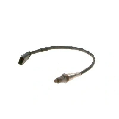 Bilde av Lambdasonde, Bak, vw jetta iv, 04E 906 262 J
