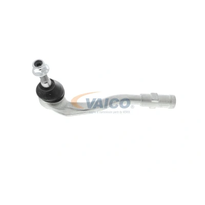 Bilde av VAICO V10 9874 Endeledd Original Quality framaksel venstre AUDI: A4 B8 Avant, Q5, A7 Sportback