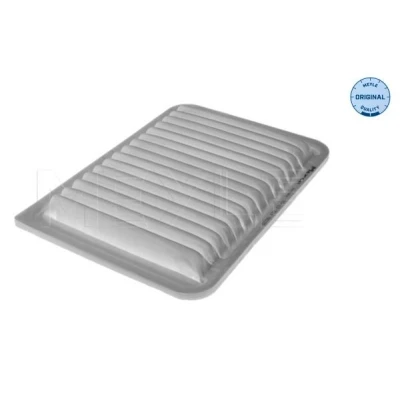 Bilde av MEYLE 30 12 321 0035 Luftfilter 42 201 293 Filterinnsats ORIGINAL Quality