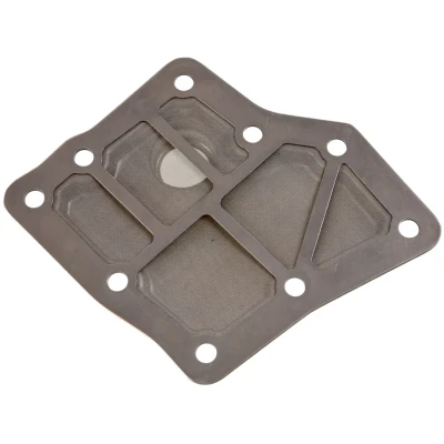 Bilde av BLUE PRINT ADV182176 Automatgirfilter