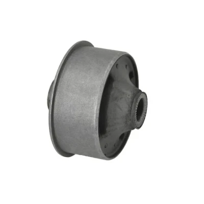 Bilde av Hylse, tverrstyrestang lagring YAMATO J42058BYMT