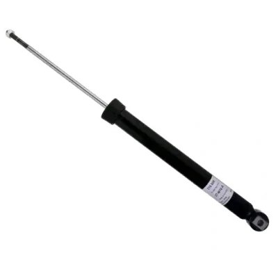 Bilde av SACHS 316 606 Støtdemper gasstrykk torørs teleskopstøtdemper øvre stift, nedre øye BMW: 3 Touring, Sedan