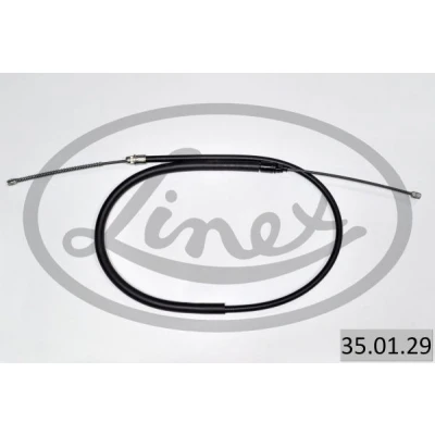 Bilde av Bremsewire LINEX 35.01.29