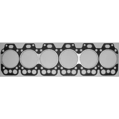Bilde av ELRING 890.995 Toppakning metall fiberpakning