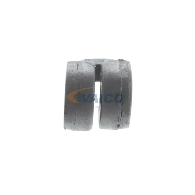 Bilde av VAICO V46 9616 Holder, lyddemper Original Quality