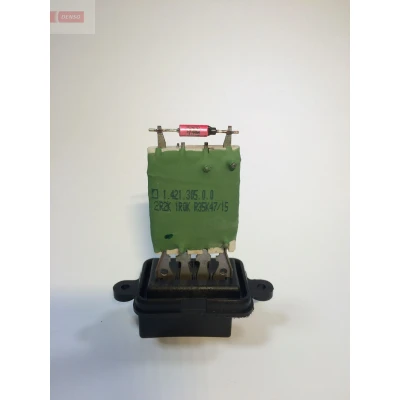 Bilde av Motstand, kupevifte, abarth,fiat, 46722909, 46723713