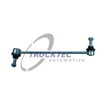 Bilde av TRUCKTEC AUTOMOTIVE 08.30.063 Stabstag framaksel begge sider BMW: 5 Touring, GT, Sedan