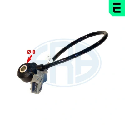 Bilde av ERA 550284A Sensorer