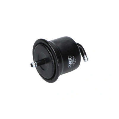 Bilde av Drivstoffilter, suzuki alto iv, vi, wagon r halvkombi, r+ 1531075F00, 1531075F01, 1541072F00, 1541072F01