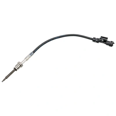 Bilde av FEBI BILSTEIN Sensorer 194898