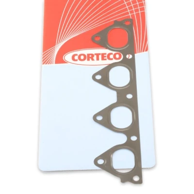 Bilde av CORTECO 026379P Eksospakning Eksosmanifold HONDA: CRX 3, CIVIC 5 Stufenheck, HR V I