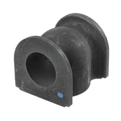 Bilde av Lagring, stabilisator, Bakaksel, honda cr v iii, iv, 52306 S0K A01, SWA A01