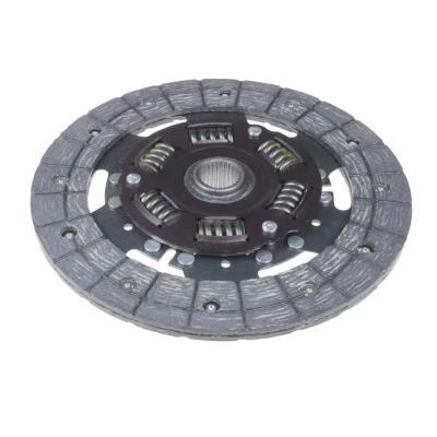 Bilde av Lamellplate BLUE PRINT ADC43152