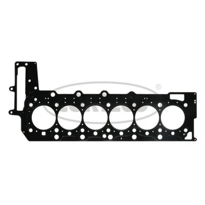 Bilde av CORTECO 83403043 Toppakning 1,40 Metall BMW: 5 Touring, 3 Sedan