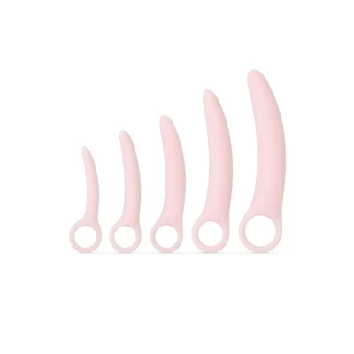 Bilde av Teazers Vaginal Dilatorsett