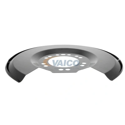 Bilde av VAICO V25 1305 Bremseskjold bakaksel Original Quality FORD: MONDEO 3