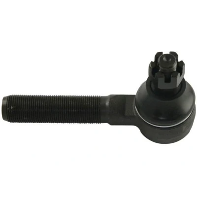 Bilde av KAVO PARTS STE 9179 Endeledd M20x1,5mm framaksel høyre