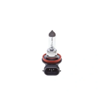 Bilde av BOSCH 1 987 302 481 Lyspære, fjernlys H11 24V 70W Halogen