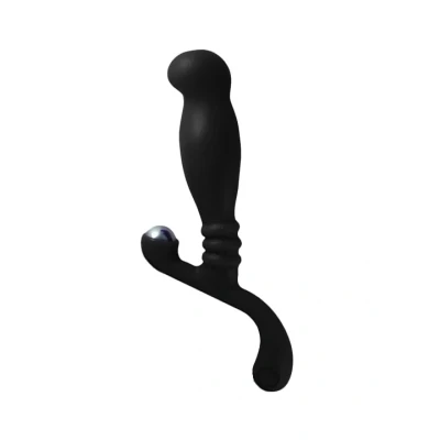 Bilde av Nexus Glide Prostate Massager