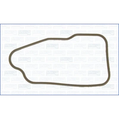 Bilde av AJUSA 00744800 Pakninger OPEL: Astra G CC