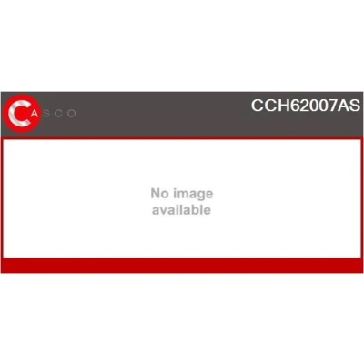 Bilde av CASCO CST14113AS Starter 12V 2,20kW 10 CPS0066 M8 76mm