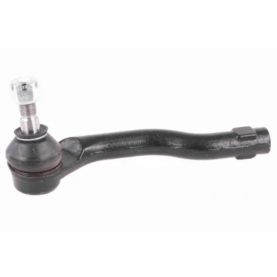 Bilde av Styreledd (ytre), Venstre, mazda 2, 2 sedan, 1 545 339, 8V51 3C437 AA, D651 32 290, D653 D654 290
