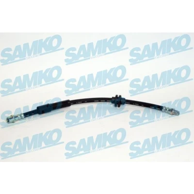 Bilde av Bremseslange SAMKO 6T48297