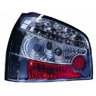 Bilde av Baklyssett Diederichs Hd tuning 1030999 audi a3