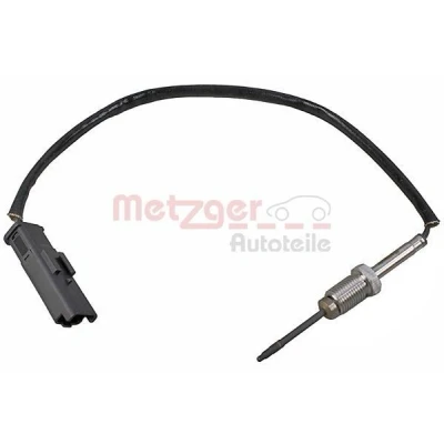 Bilde av METZGER 0894984 Sensorer PEUGEOT: Partner II Van, Tepee, 208 I Hatchback, CITROËN: C4 Grand Picasso