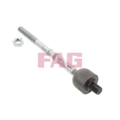 Bilde av FAG 840 0378 10 Styrestag M16x1,5 236 MERCEDES BENZ: E Klasse T modell