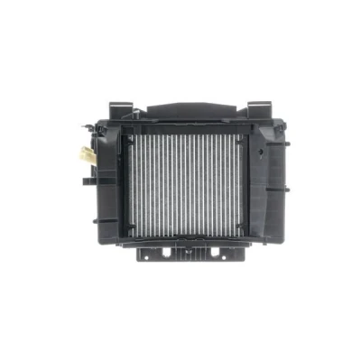 Bilde av Fordamper, klimaanlegg, Foran, polestar,volvo, 31497374