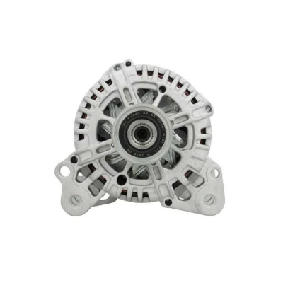 Bilde av CV PSH 305.591.110.004 Dynamo 12V 110A VOLKSWAGEN: Caddy 3, Polo V Hatchback, Golf Plus / Crossgolf, SKODA: Octavia 2 Combi, Fabia