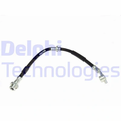 Bilde av DELPHI LH6329 Bremseslange 420 M10x1 Int SF NISSAN: Primera Hatchback