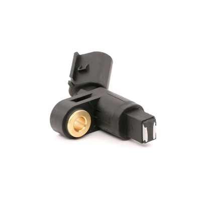 Bilde av FEBI BILSTEIN 21584 ABS Sensor framaksel høyre VOLKSWAGEN: Caddy 2 Kastenwagen, Golf 4, 4 Cabrio, AUDI: TT Coupé, A3 Hatchback