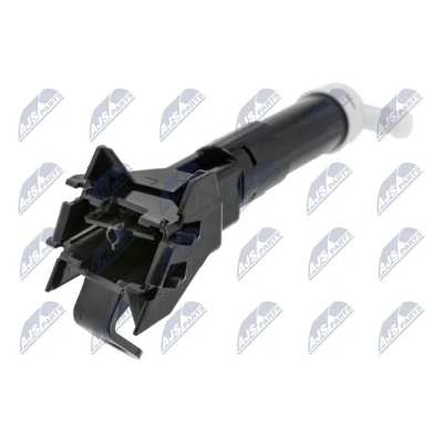 Bilde av Spylerdyse, lyskasterspyler, Venstre Nty EDS TY 138 toyota camry sedan OE 85208 33070