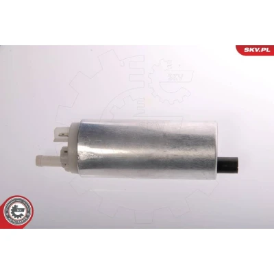Bilde av Brennstoffpumpe, I drivstoffbeholder, bmw 3 [e30], cabriolet touring 1184022, 16141179992, 16141184022, 38807, EFP242,