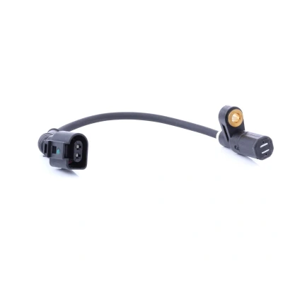 Bilde av BOSCH 0 986 594 008 ABS sensor med kabel passiv 290 AUDI: TT Coupé, A3 Hatchback, VOLKSWAGEN: Golf 4, 4 Variant