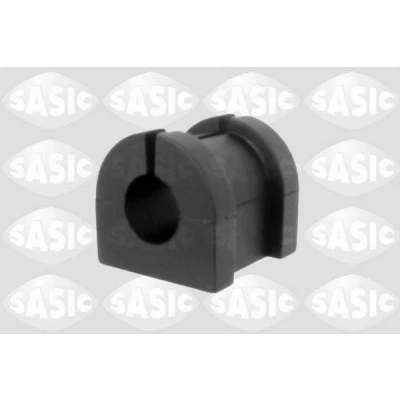 Bilde av SASIC 2300046 Stabilisatorbøssinger bakaksel, innvendig gummilager 19 43 20,5 MITSUBISHI: Outlander 2 SUV, PEUGEOT: 4007, CITROËN: C Crosser SUV